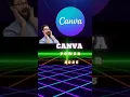 Download Lagu Canva  shorts for Beginners 2025  | Top Ai Tool's