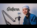 Ghofurun Al-Khidmah + Lirik - (Pujian Qobla Sholat Maghrib Voc. Arif F.)