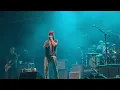 I and Love and You, The Avett Brothers- 10/10/2026 Clearwater FL, The Baycare Sound