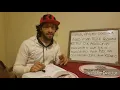 Lucumi Practice: Oduduwa