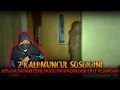 Download Lagu BANGUNAN ANGKER SEPERTI ISTANA DRACULA