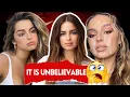 Addison Rae OnlyFans CONTROVERSY Explodes Fans DEMAND Answers