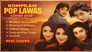 lagu kenangan terbaik 80an 90an indonesia nostalgia paling dicari 2026