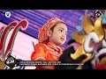 Download Lagu Disawani - Burok Mjm Live Geresik Kuningan 16-08-2019
