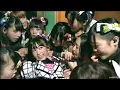 Download Lagu 桜、みんなで食べた Sakura, Minna de Tabeta | AKB48グループ 東京ドームコンサート　〜するなよ? するなよ? 絶対卒業発表するなよ?〜