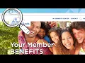 Local 26 IBEW NECA Joint Trust Funds