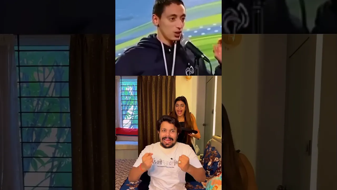 شكرا لك يا الله