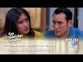 Download Lagu WANITA ULAR‼️ BISA-BISANYA MAMA HELSI PURA-PURA TRAUMA - KAU DITAKDIRKAN UNTUKKU EPS 151