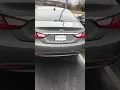 Nalley Hyundai Stonecrest