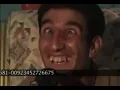 Soni De Nakhre .. Aha Aha
