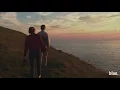［和訳］You Belong With Me - Taylor Swift