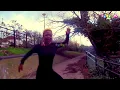 Diamond Platnumz Ft Rayvanny - Iyena (Dance Video)