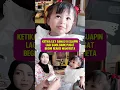 Download Lagu KETIKA LILY GAMAU LAGI DISUAPIN MAMA RIETA,BEGINI REAKSI KAGET TIETA #babylily #rans #mamarieta