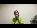 รักเท่าไหร่ก็ยังไม่พอ - ลูกปัด ชลนรรจ์ [ cover by Inkwaranya ]