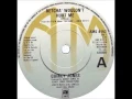 Download Lagu Quincy Jones feat. Patti Austin - Betcha Wouldn't Hurt Me (Dj \