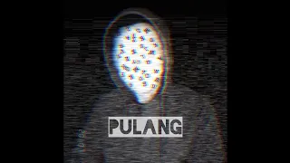 Download PULANG - AJ ft K-Clique Cover (#usahadahuluuntukkeluarga) MP3