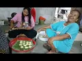 Download Lagu GAWE PERTOLO / UNTUG YUYU NENG GONMU JENENGE OPO GAES..??