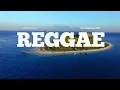 Download Lagu [Free] Reggae Instrumental Type Beat 🏝️ MP3