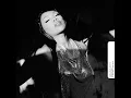 One More Dance (feat. Mpho.Wav & Atmos Blaq)