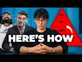 Channel