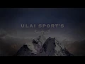 Ulai Sport's - Tux, Tux, Hintertux