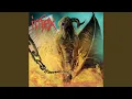 Download Lagu The Abyss