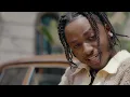 RunUp - See (Official Music Video)
