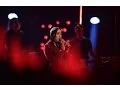 Lagu Noah Cyrus - «Make me (Cry)» live on Skavlan | SVT/NRK/Skavlan