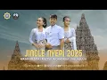Download Lagu JINGLE NYEPI 2025 #phdi #nyepi2025#tahuncaka1947