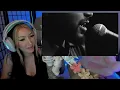 WHAT IS HAPPENING?! | Loathe - Fangs reaction/analysis
