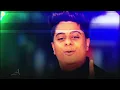انا النزيهه مش بعوج كابي- اسلام كابونجا - ايسي الوحداني - Eslam Kabonga&Essy ElWhdany-Official Music - الايسي الوحداني