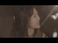[MV] SOOSOJIN(수소진) _ Starry Night(별이 빛나는 밤)