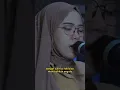 Download Lagu Menggalau😭 Bersama Kak Indah Yastami Cinta Dan benci#indahyastami#shorts