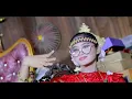 Download Lagu Lagu Lampung \