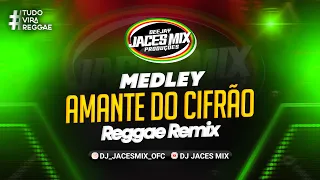 medley das amantes do cifr o reggae funk reggae reggaedopiau 