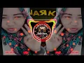 DJ Tetaplah Bersama ku-Viral TikTok-Remix Full bass