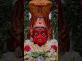 Download Lagu nadi varugayil kodi varam tharum thaye nagamma#Shorts#godsongs #trend #amman songs#whatsapp_status