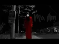 Download Lagu MA ÁM - HALLOWEEN FILM 21 - Ku Nhan NERF Download Lagu MA ÁM - HALLOWEEN FILM 21 - Ku Nhan NERF
