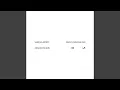 Download Lagu Body