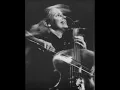 Haydn: Cello Concerto in C major - Jacqueline Du Pré