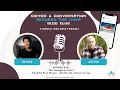 EP 060 - The Snowplow Effect Read By Paul Wilson