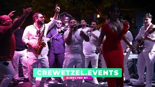 narcisa lele prin esa i l utarul live beraria h