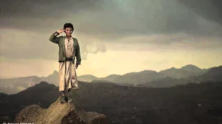 المجموعة    فوق الجبل حيث وكر النسر دندنها