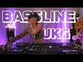 Lagu BASSLINE \u0026 UKG MIX 2026 🔥 || Proper Bassline ||  #1