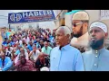 Download Lagu Cajiib! Waxaan kusoo aragnay Qisooyin ku taabanaaya dhagahaaga ku maqal indhahaagana ku arag Dr Xabe
