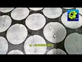 Download Lagu mesin opak cetakan kotak 2,5cm x 7cm