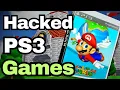 Why You NEED to Hack Your PS3 In 2026