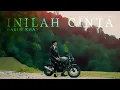 Download Lagu 🔴 Hakim Khan - Inilah Cinta (Official Music Video)