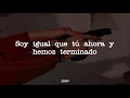 NAFLA (나플라) : My Friend | How To Buy A Friend OST PARTE 2 | Sub Español
