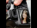 Download Lagu SwarMohini... Cover song..Yehi wo jaga hai....